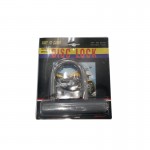 Κλειδαριά Πέταλο Δισκόφρενου 1361110